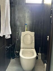 Blk 806 King George's Avenue (Kallang/Whampoa), HDB 3 Rooms #629730951